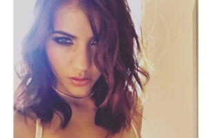 Ela Velden Novelas 