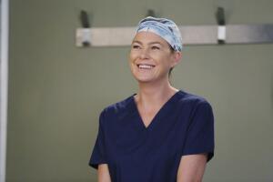 greys-anatomy.jpg