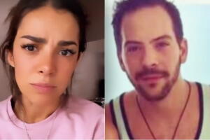 Daniela Berriel llevará su caso a instancias federales: Eduardo Ojeda permanece en libertad