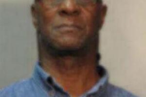 George Edward Wright