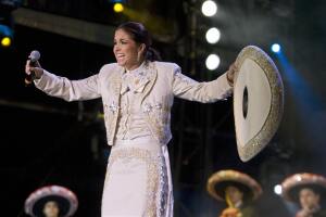 Lucero