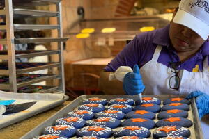 GALERIA DE GALLETAS/5_Galleta.jpg