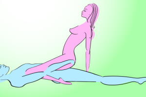 posicao-sexual-1_0.jpg