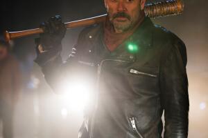 the-walking-dead-negan-final-4.jpg