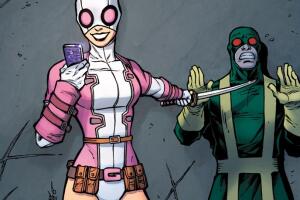 Gwenpool.JPG