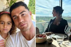 alana-martina-cristiano-ronaldo-georgina-rodríguez-