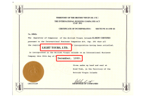 LIGHT-TOURS-LTD_DATE.png