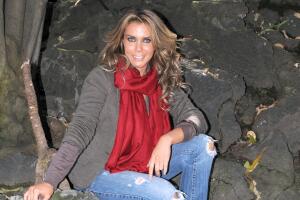sabine_moussier_2012.jpeg
