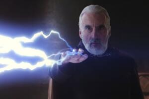 conde_dooku_star_wars.jpg