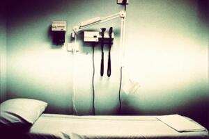 anorexia-setembro-2012-2.jpg