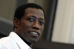 wesley-snipes-coso.jpeg