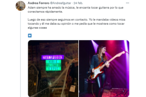 viral-twitter-trabajar-adam-sandler (2).png