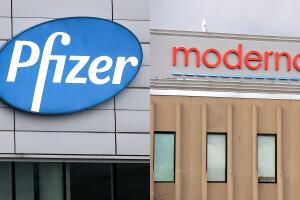 PfizerModerna.jpg