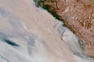humo en california.jpg