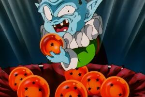 pilaf_dragon_ball_gt.jpg