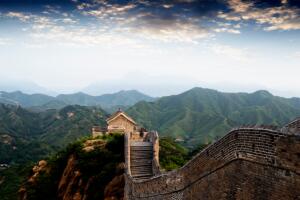 gran-muralla-china-1.jpg