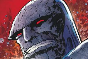 5-guionistas-de-comics-que-ya-estan-viejos-pero-aun-cosechan-exitos1