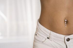 cuidados-piercing-2.jpg