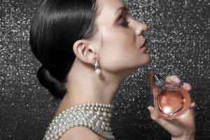 perfume-perfil_0.jpg