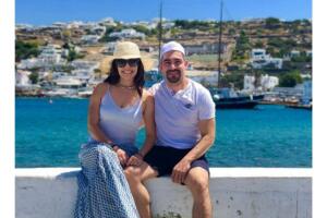 Lucía-y-Omar-Chaparro