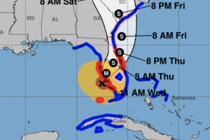 Screen Shot 2022-09-28 at 11.12.32.png