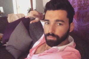 Gonzalo Peña Novelas 