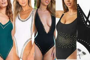 Asos/Simi bridal dresses/Ami Clubwear/Asos/Romwe