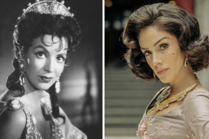 maría-félix-la-doña.png