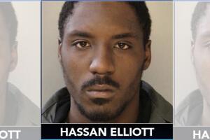 Diseño sin título - 2020-03-13T174342.663.jpg