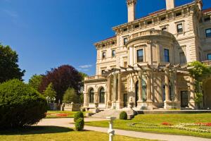 Los lugares más seguros para vivir