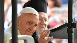 Murió el papa Francisco: 10 momentos destacados de su pontificado