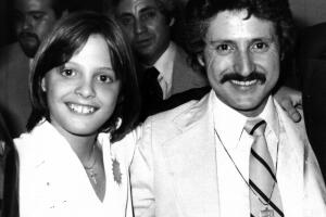 PREMIUM EXCLUSIVE Luis Miguel y Luisito Rey