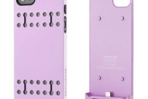 galeria-boostcase-apple-32170.jpg