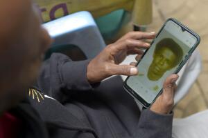 Korea Adoption Fraud Citizens