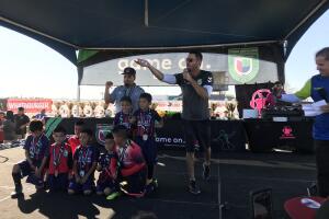 COPA UNIVISION /IMG_0405.JPG