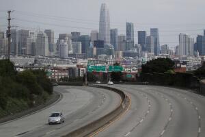 coronavirus trafico.jpg