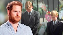 Meghan Markle y el funeral de Lady Di: lanzan tráiler de la serie del príncipe Harry y Oprah Winfrey
