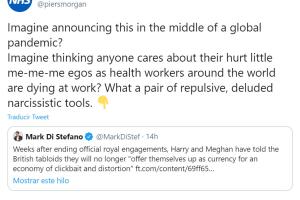 piers tw.jpg