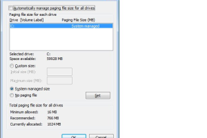 como-mejorar-windows-7.png