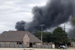 GALERIA FUEGO/EXPLOSIONHOUSTON3.jpg