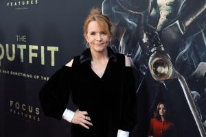 back-to-the-future-lea-thompson