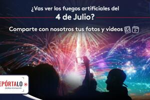 JULY-4TH-PROMO-DAL (1).jpg