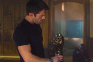 Cómo Nebula obtuvo el brazo de Bucky para Rocket en The Guardians of the Galaxy Holiday Special (29).jpg