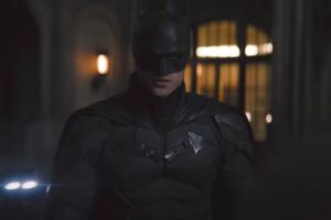 The Batman amenaza The Court of Owls en secuela.jpg