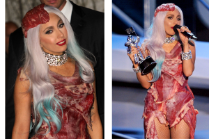 lady-gaga-vestido-de-carne.png