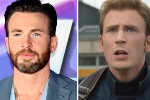 chris evans. .png