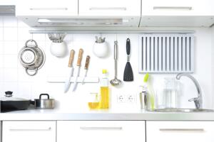 espacio-en-la-cocina2.jpg