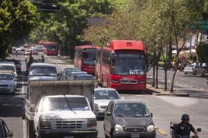 transporte_cdmx_mtrobus.jpg