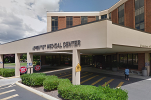 Hospital