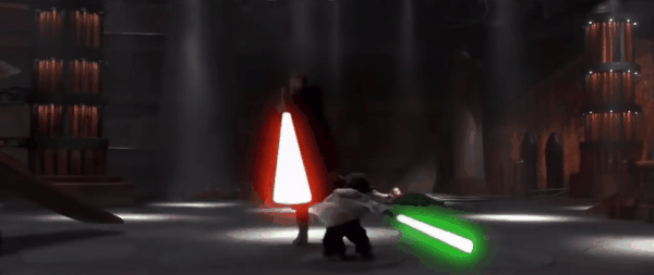 star-wars-yoda-dooku.gif